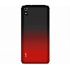  Смартфон Xiaomi Redmi 7A, 2.16 ГБ, красный